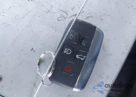 2014 Land Rover Range Rover Evoque Pure z USA, uszkodzony, nr VIN SALVP2BG0EH884336